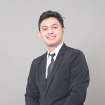 Dani Bagus Hariyanto