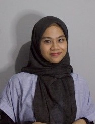Nur Azizatul Jannah