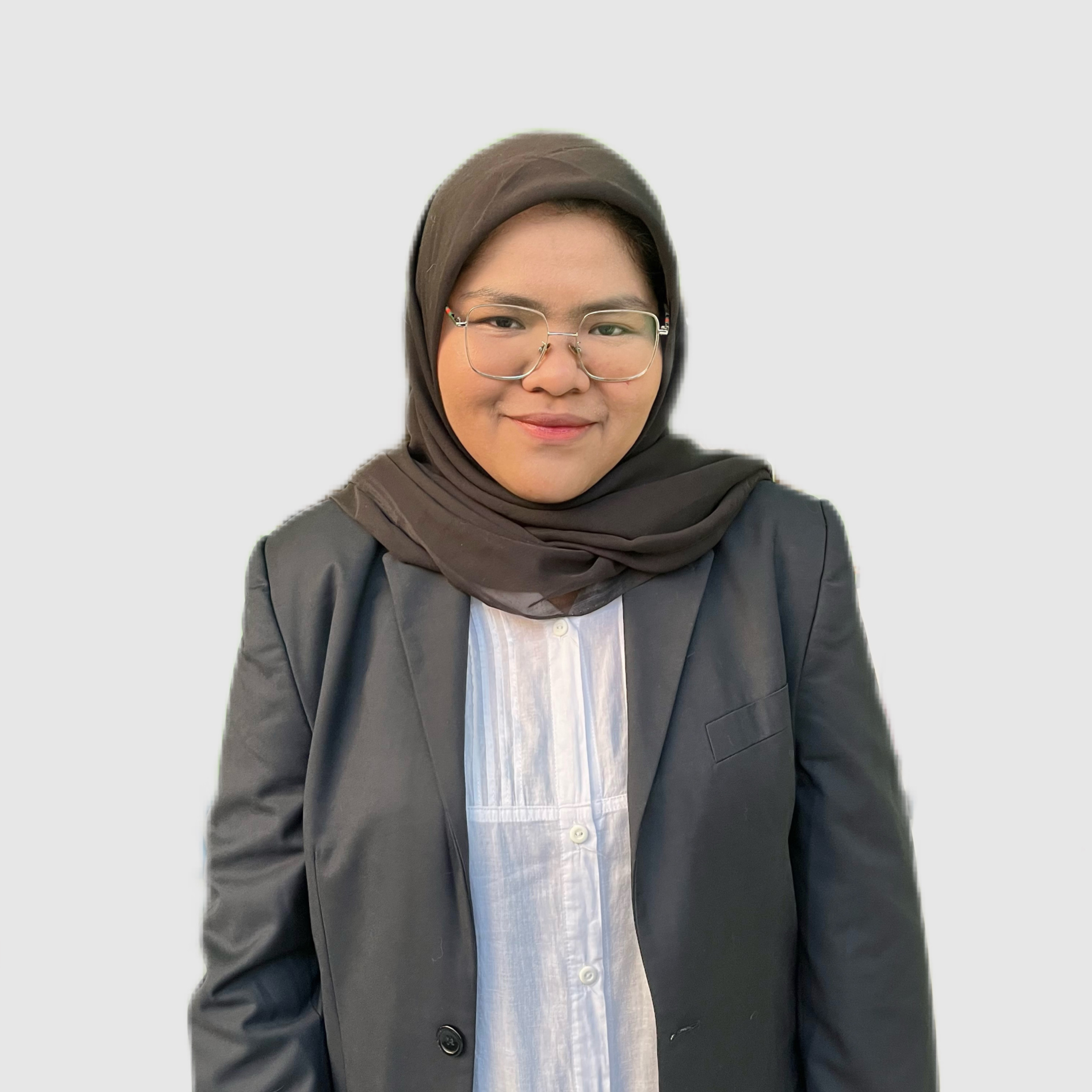 Khairatunnisa Azhar