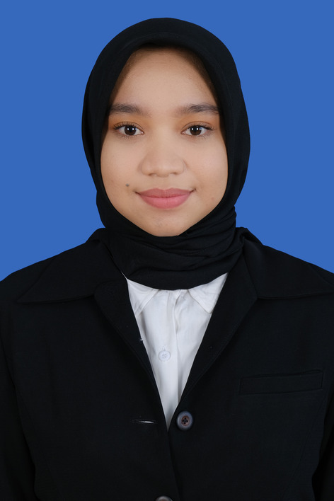 Dwi Sulistyo Widya Habsari