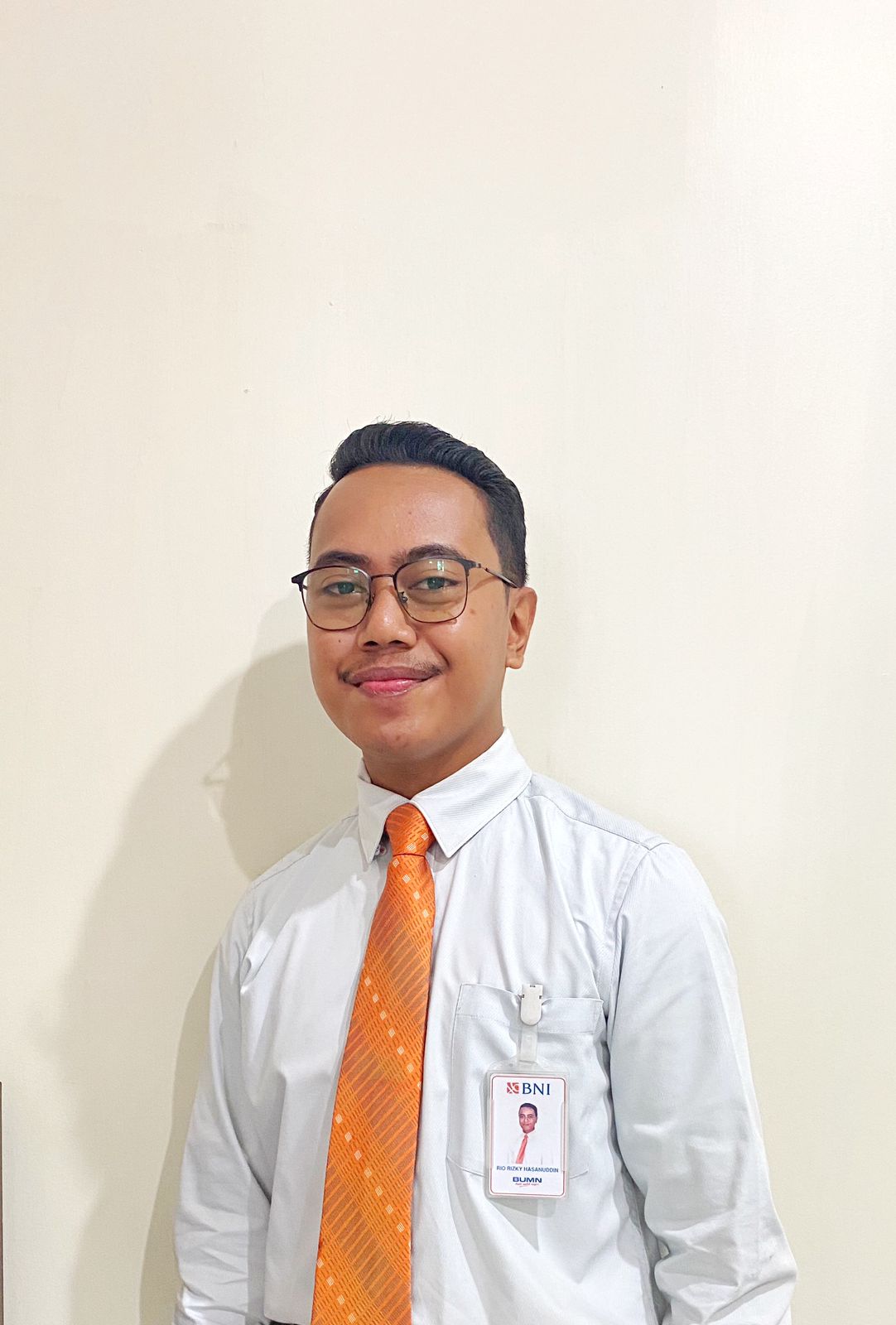 rio rizky hasanuddin