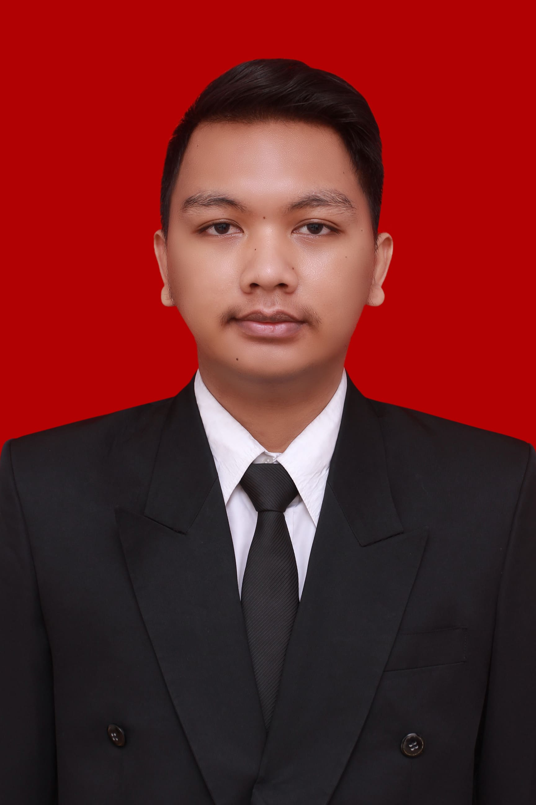 Rizky Muchammad