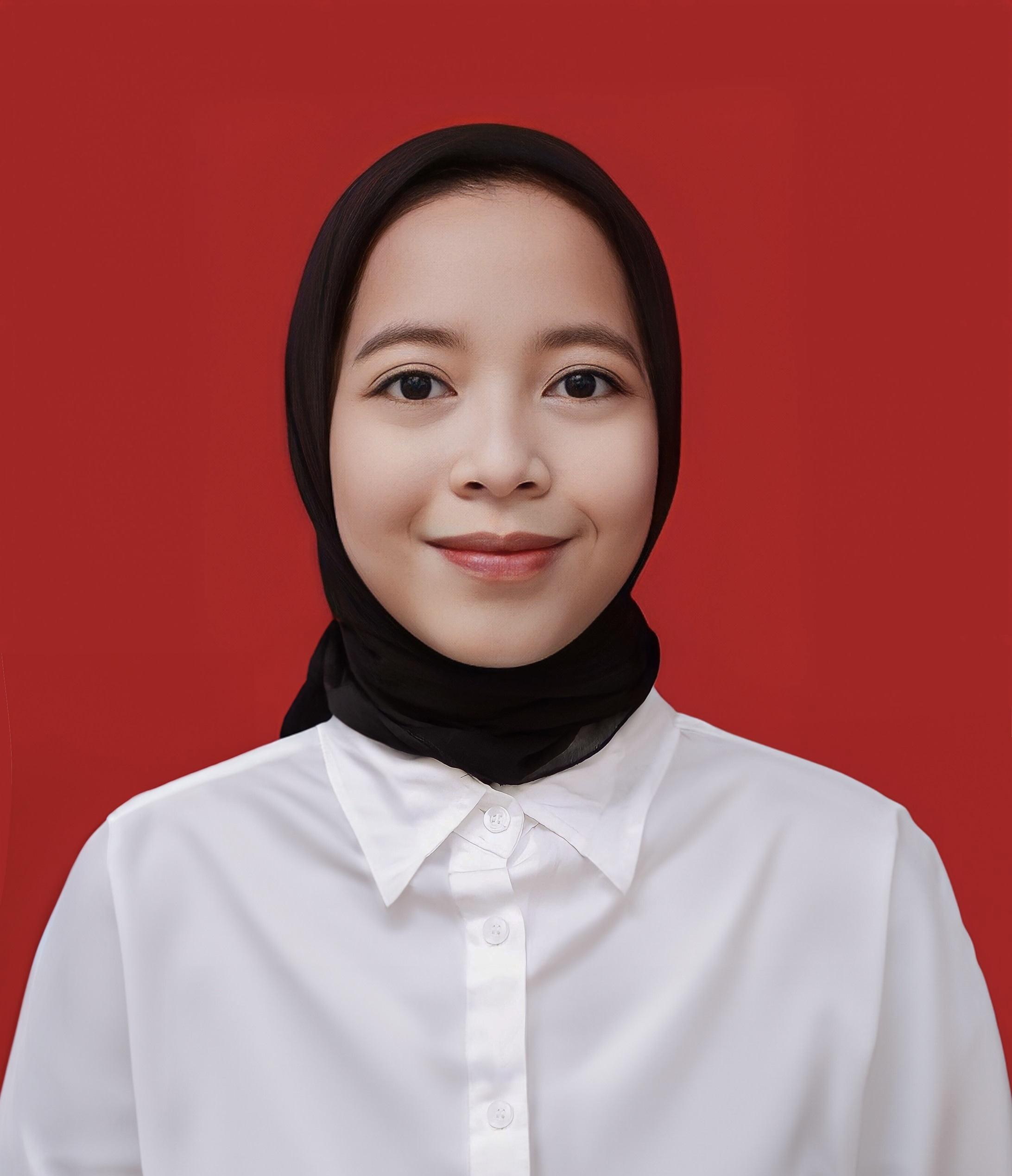 'Aliyya Hana Kartika