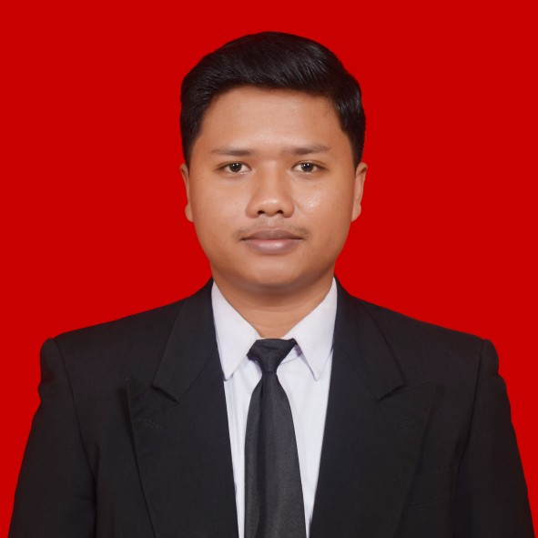 Ahmad Faisal Hakim