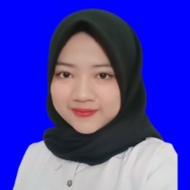 Putri Aulia Ramadhani