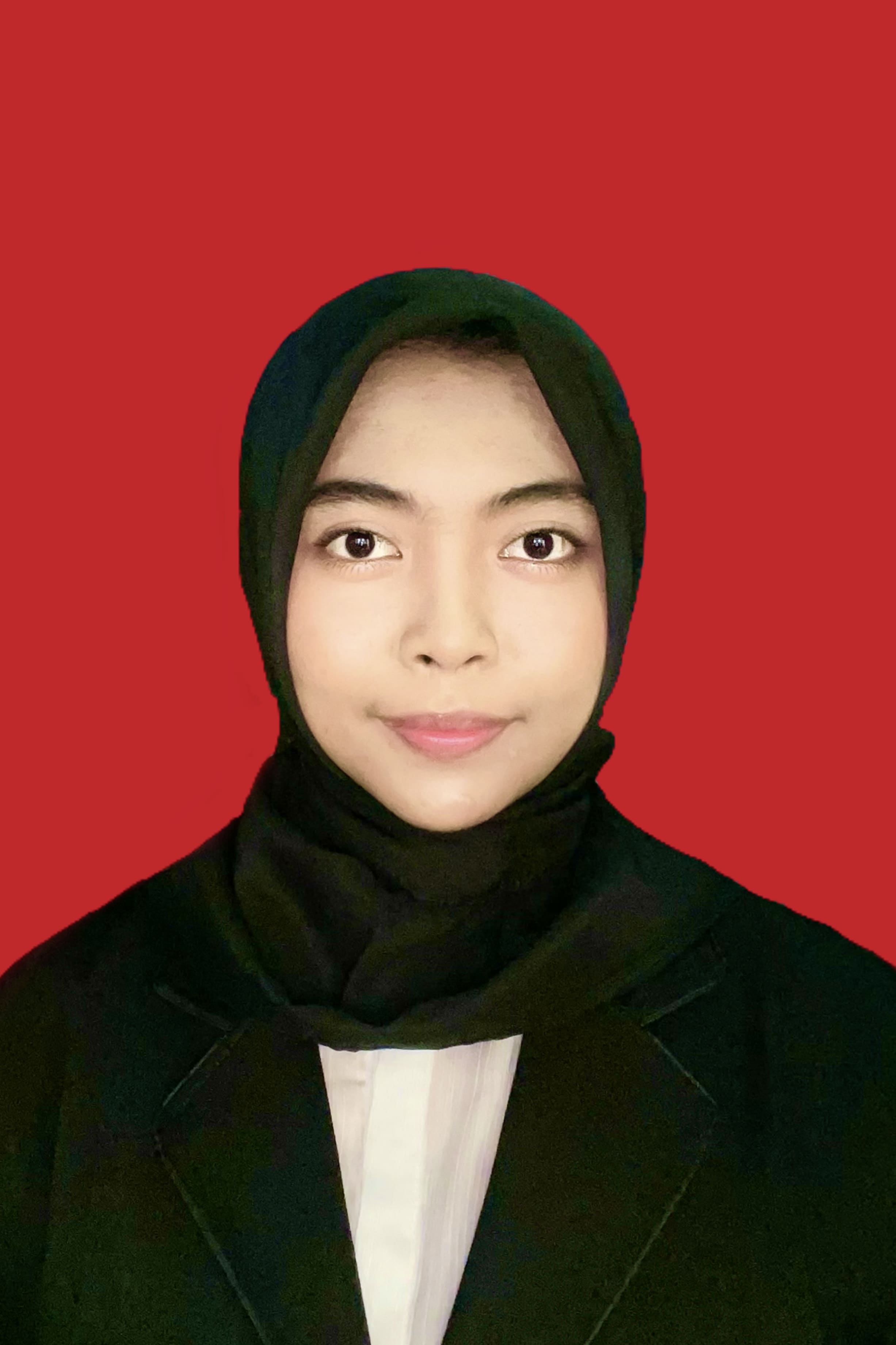 Winona Shafira Putri Radhwanissa