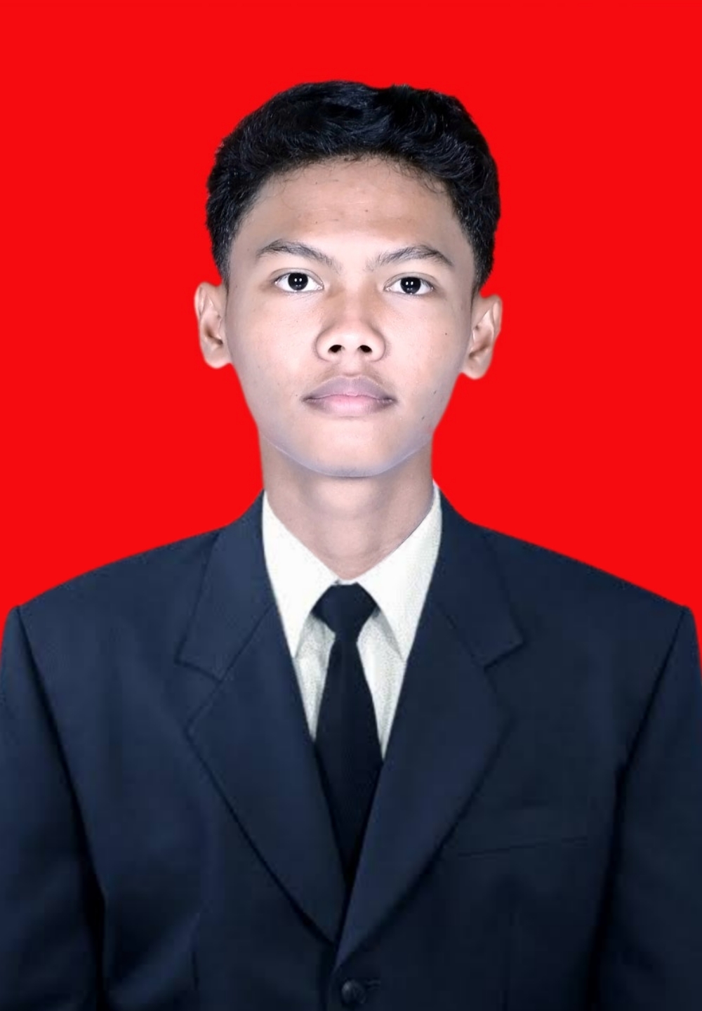 Bahrul Ulum