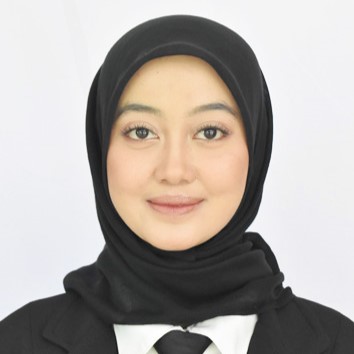 Dwi Anggraini