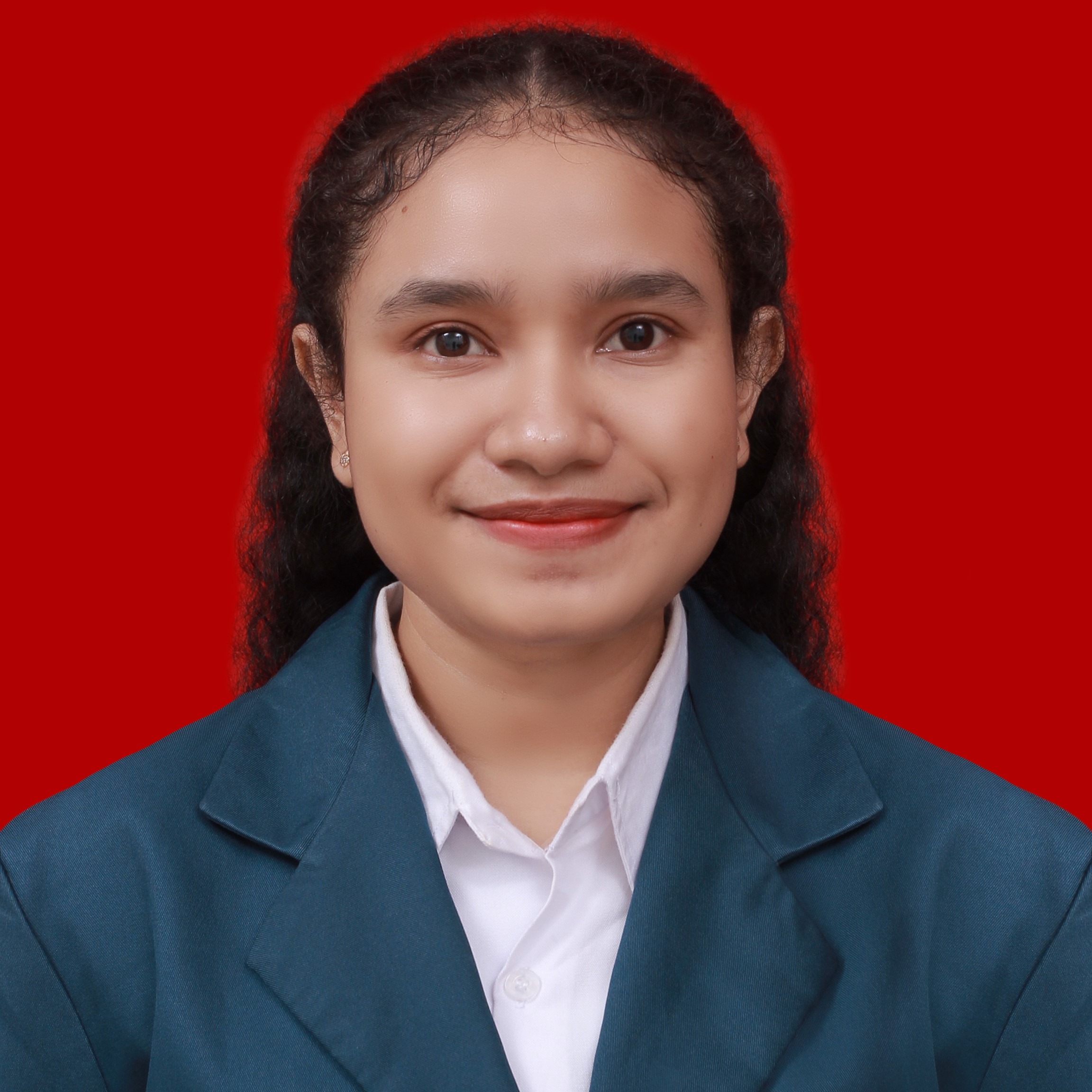 Delvin Aurelya Listanti