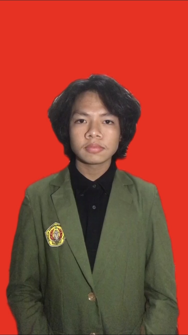 Talenta Ekklesia Noor