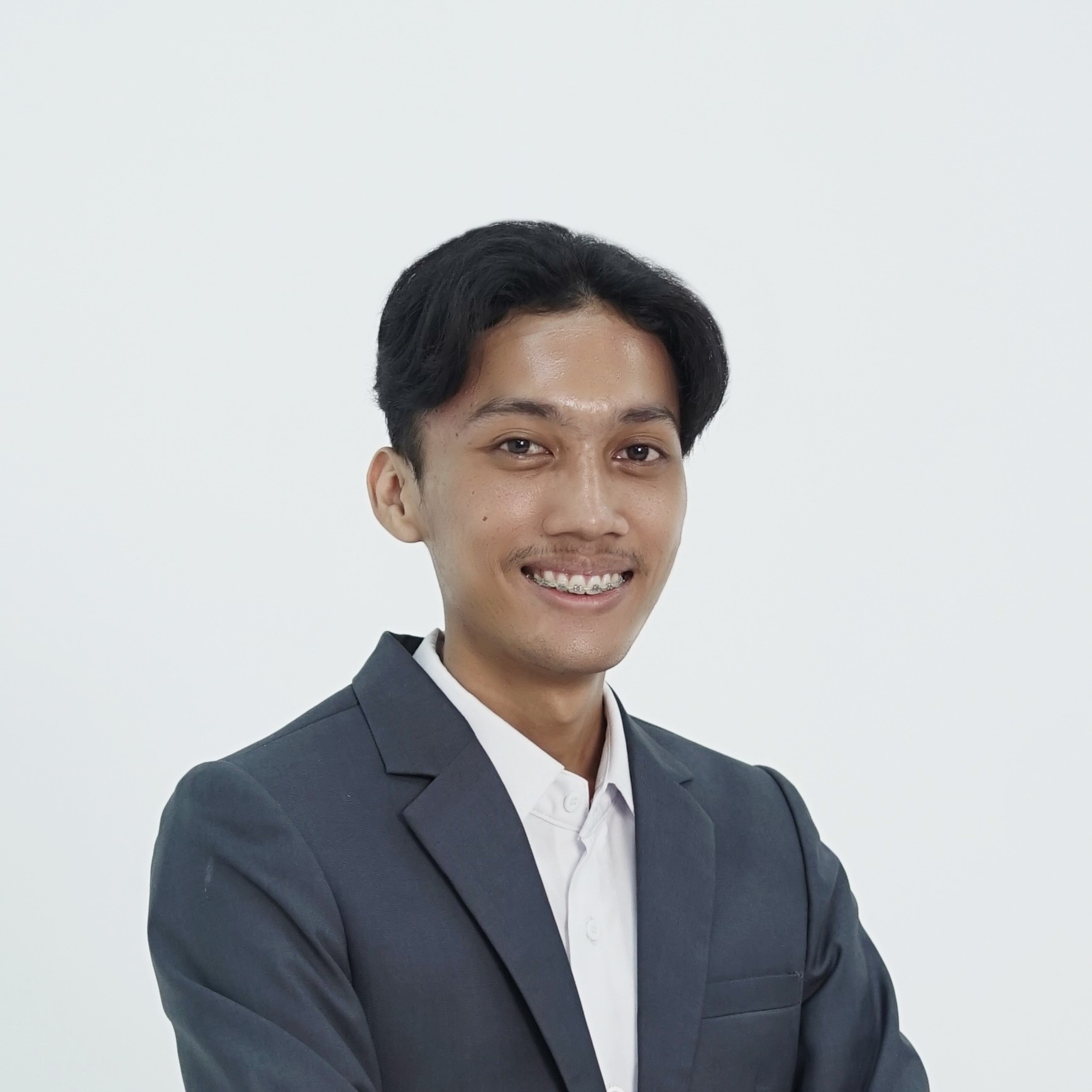 Vincentius Triadma Denni Setiawan