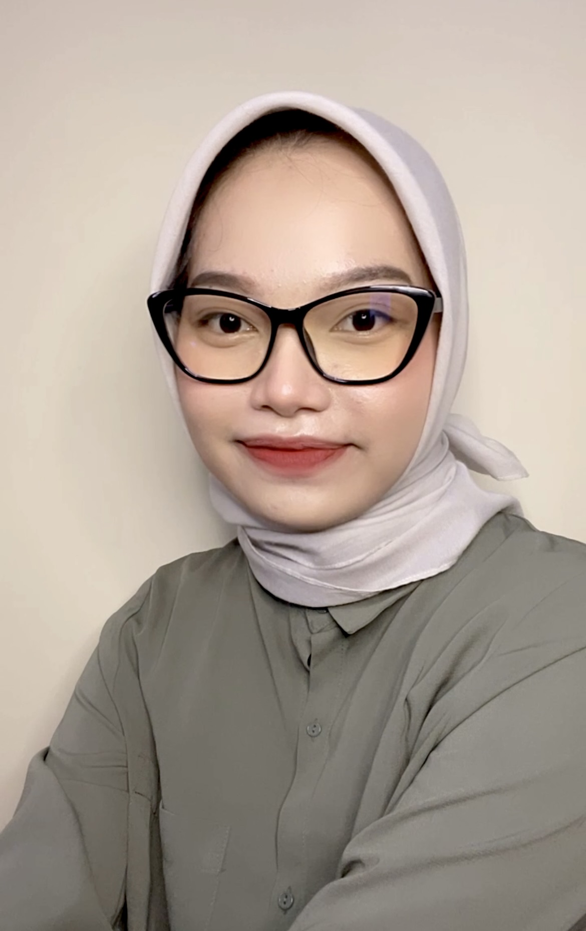 Syavira Anbya Karuniawati