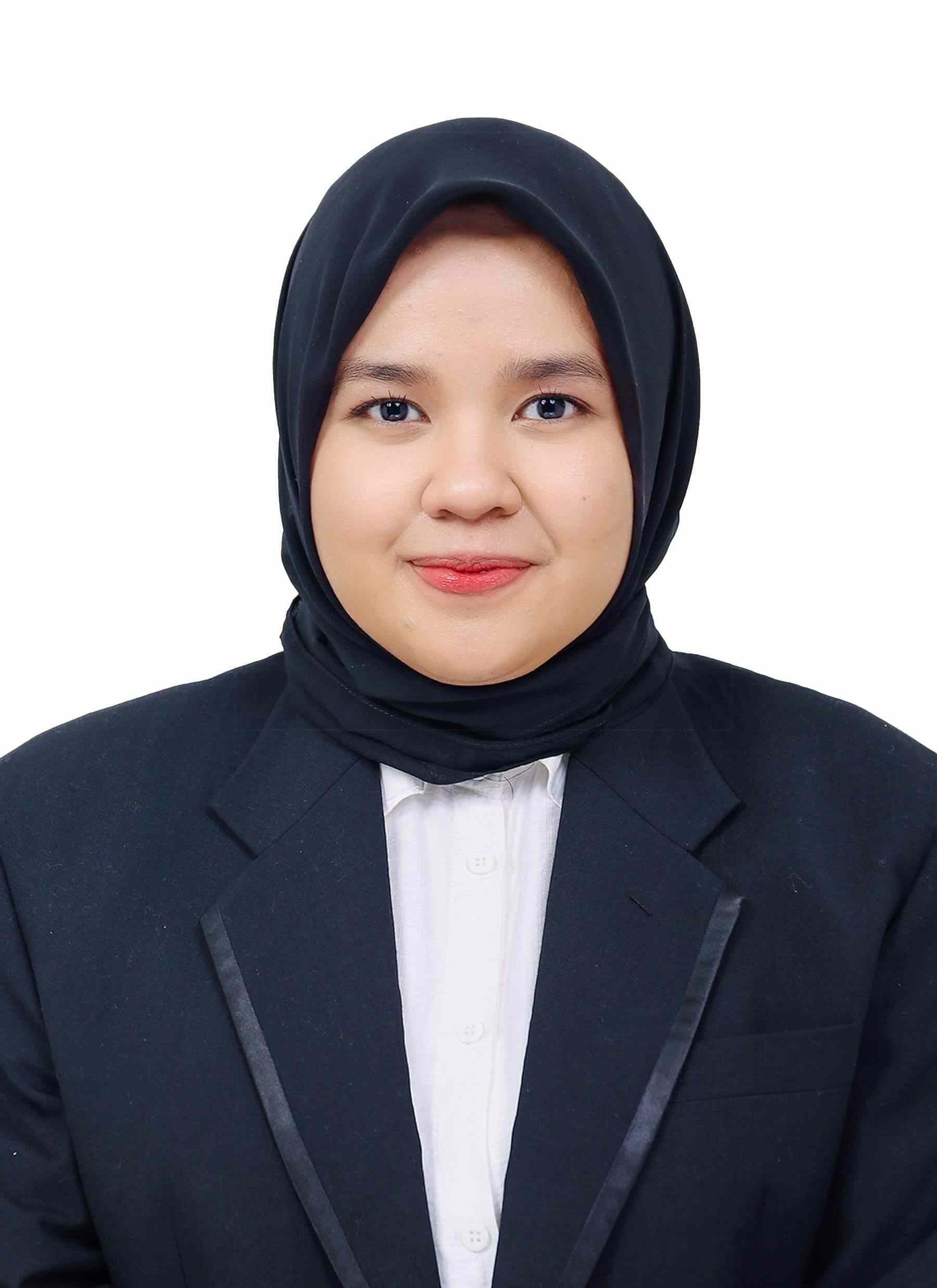 Devita Mutiara Putri