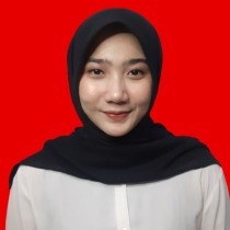 Qonitahadani Muliawati