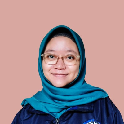 Inka Nurul Alfiana