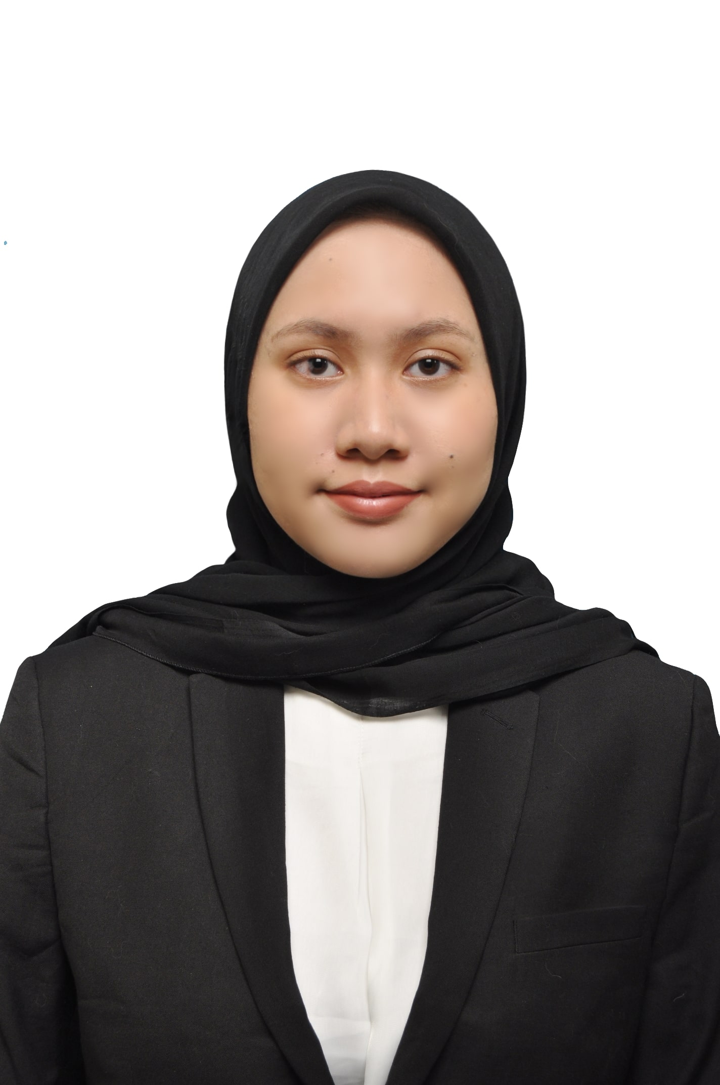 Amalia Anisa Hidayat