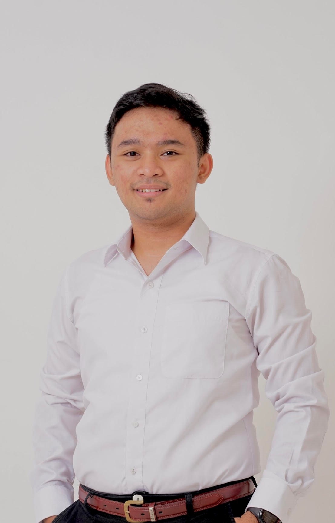 Rizky Ramadhan Eka Putra