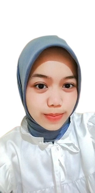 Mira Siti Nur Fadhilah