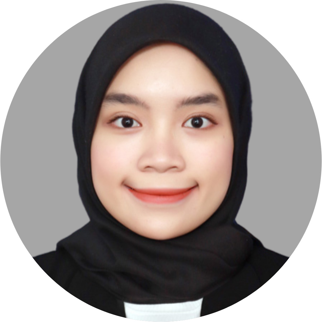 Salma Nabila Salsabila