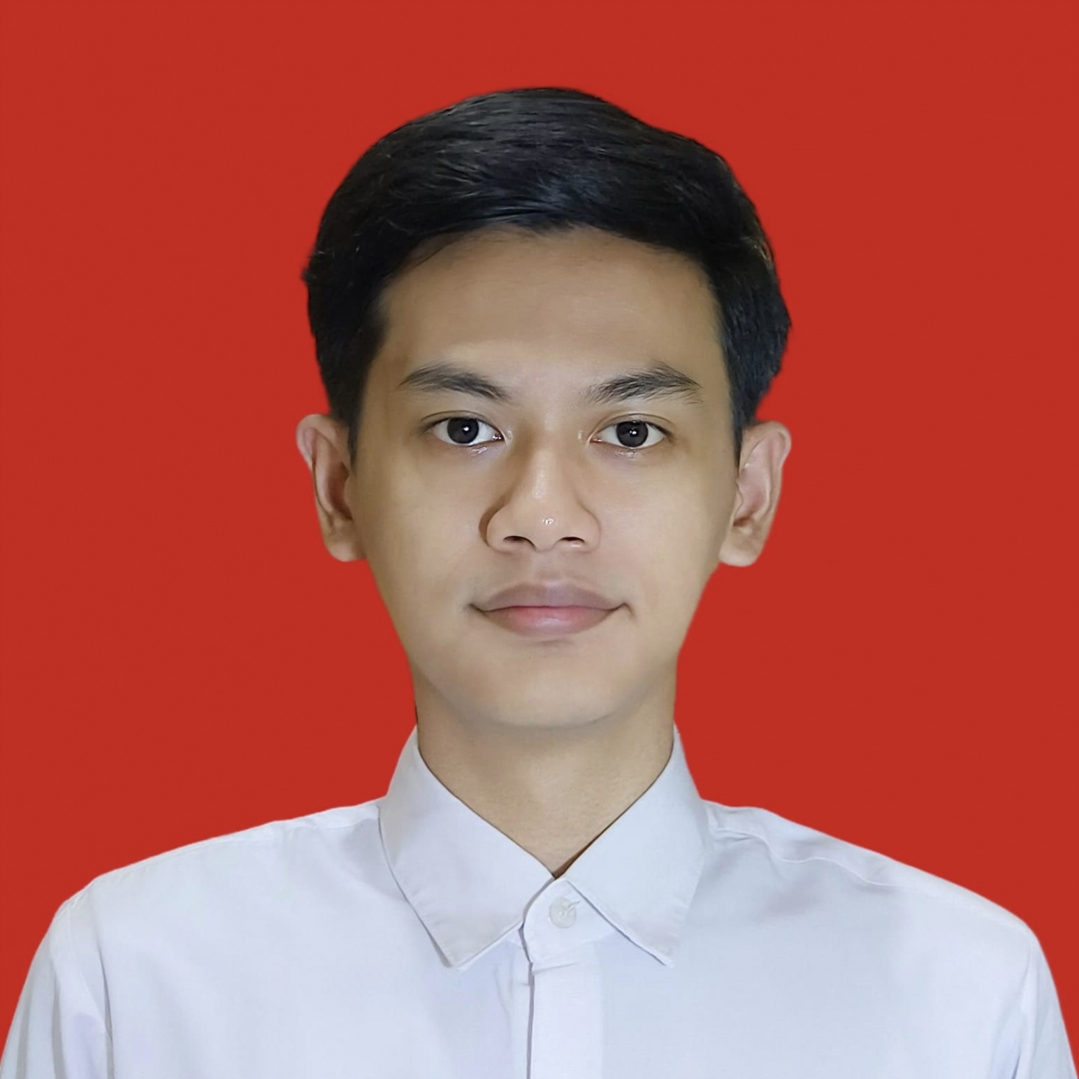 Anandya Bagus Pradana