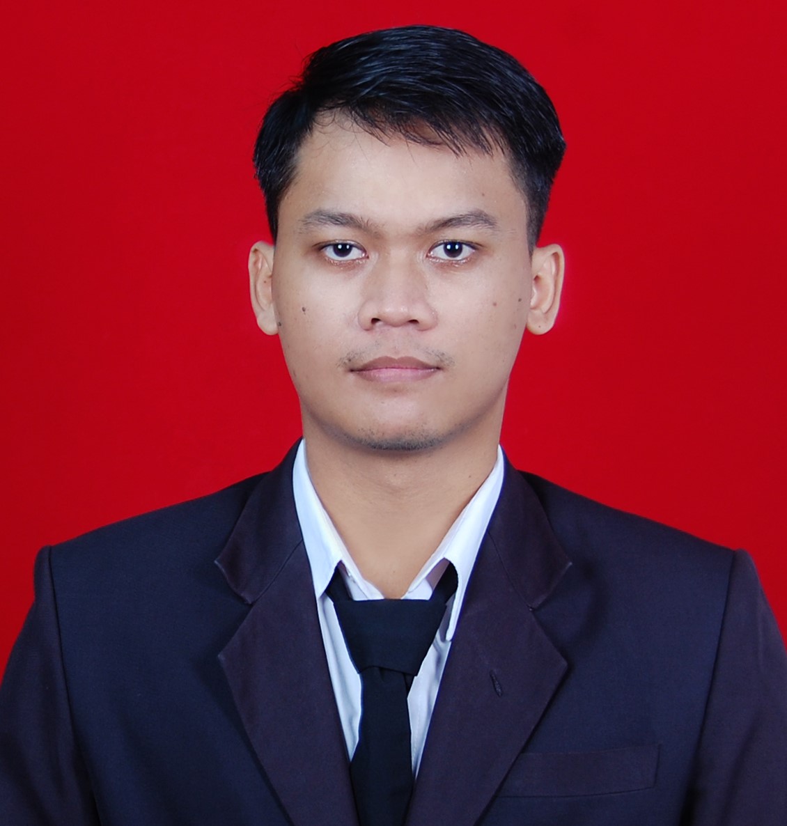 Miftha Adityo Putra