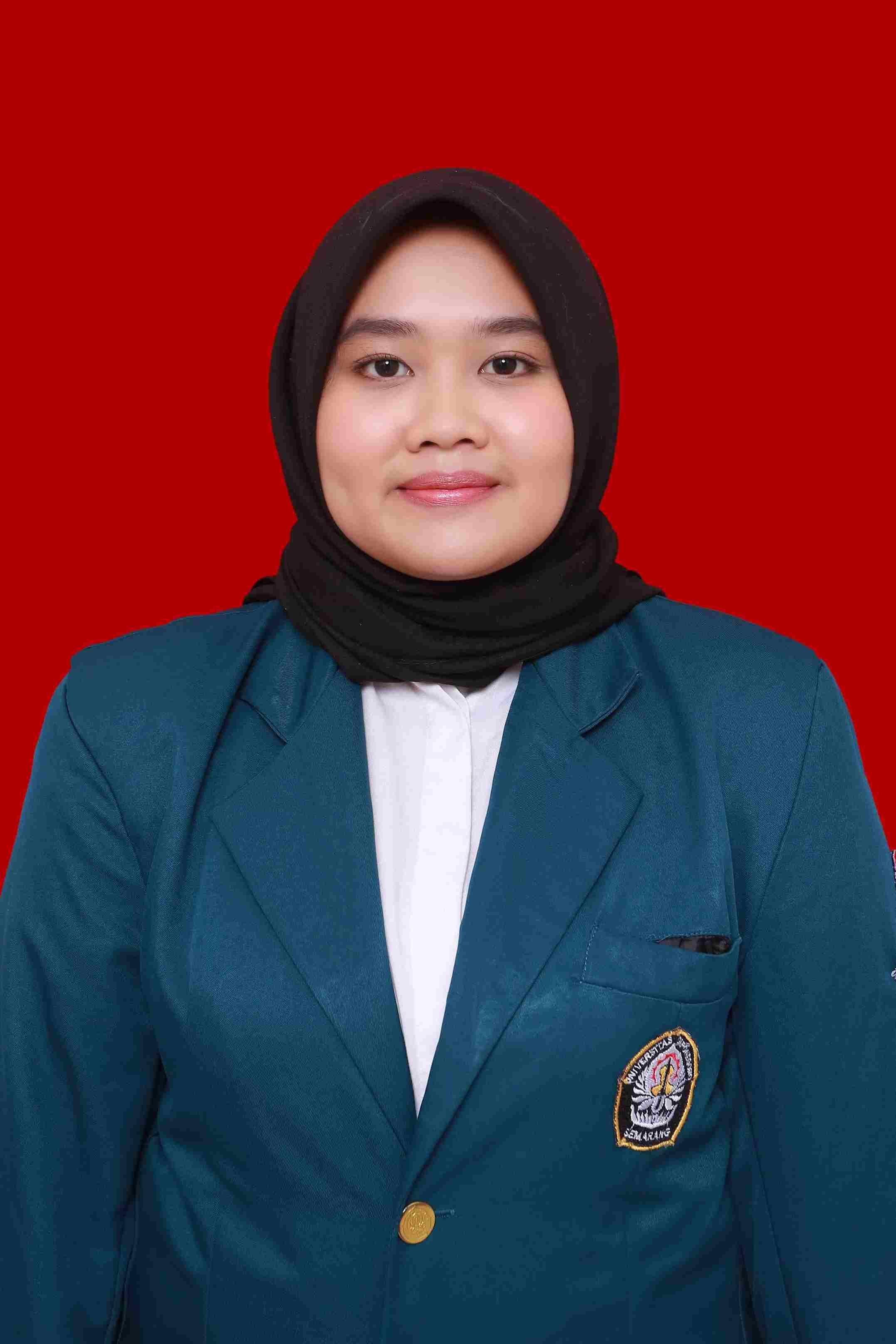 Kirania Putri Basti