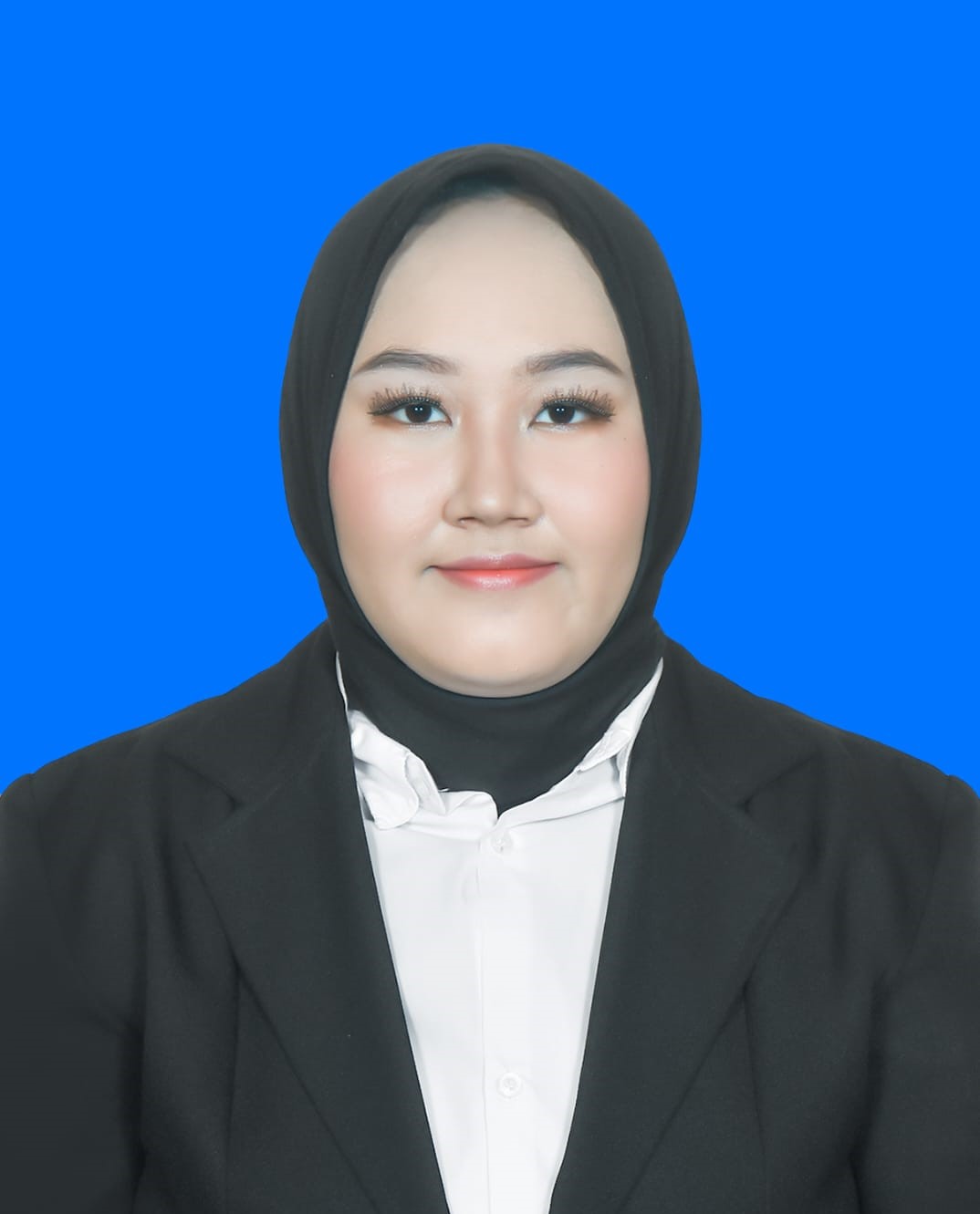 Dina Ainur Rizka