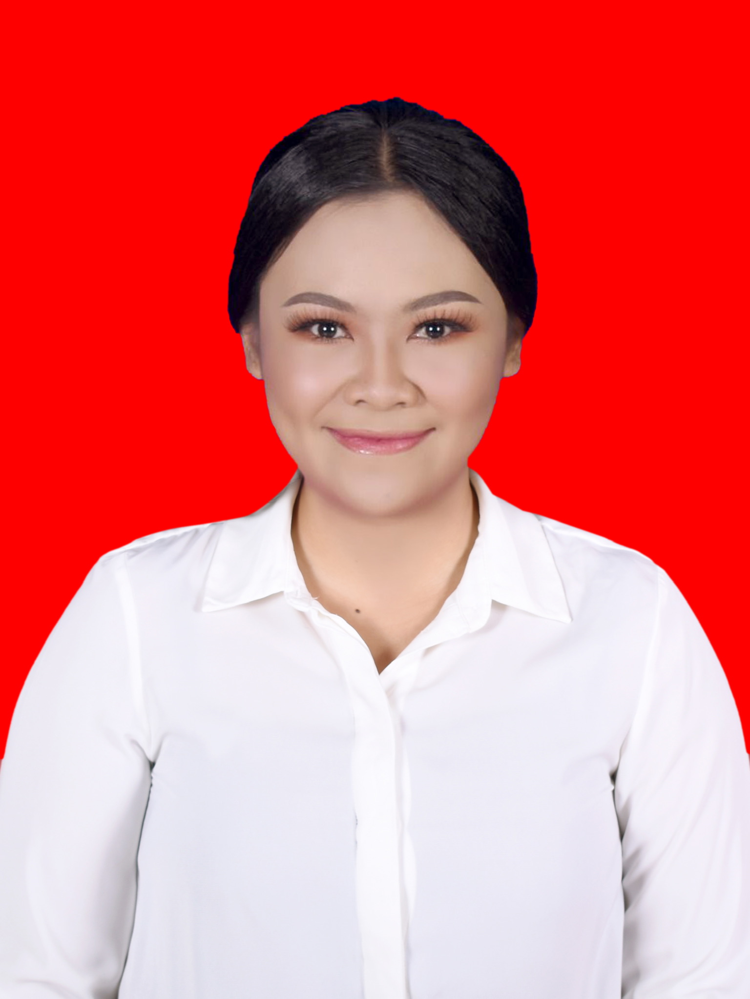 Sang Ayu Putu Sri Darmayani