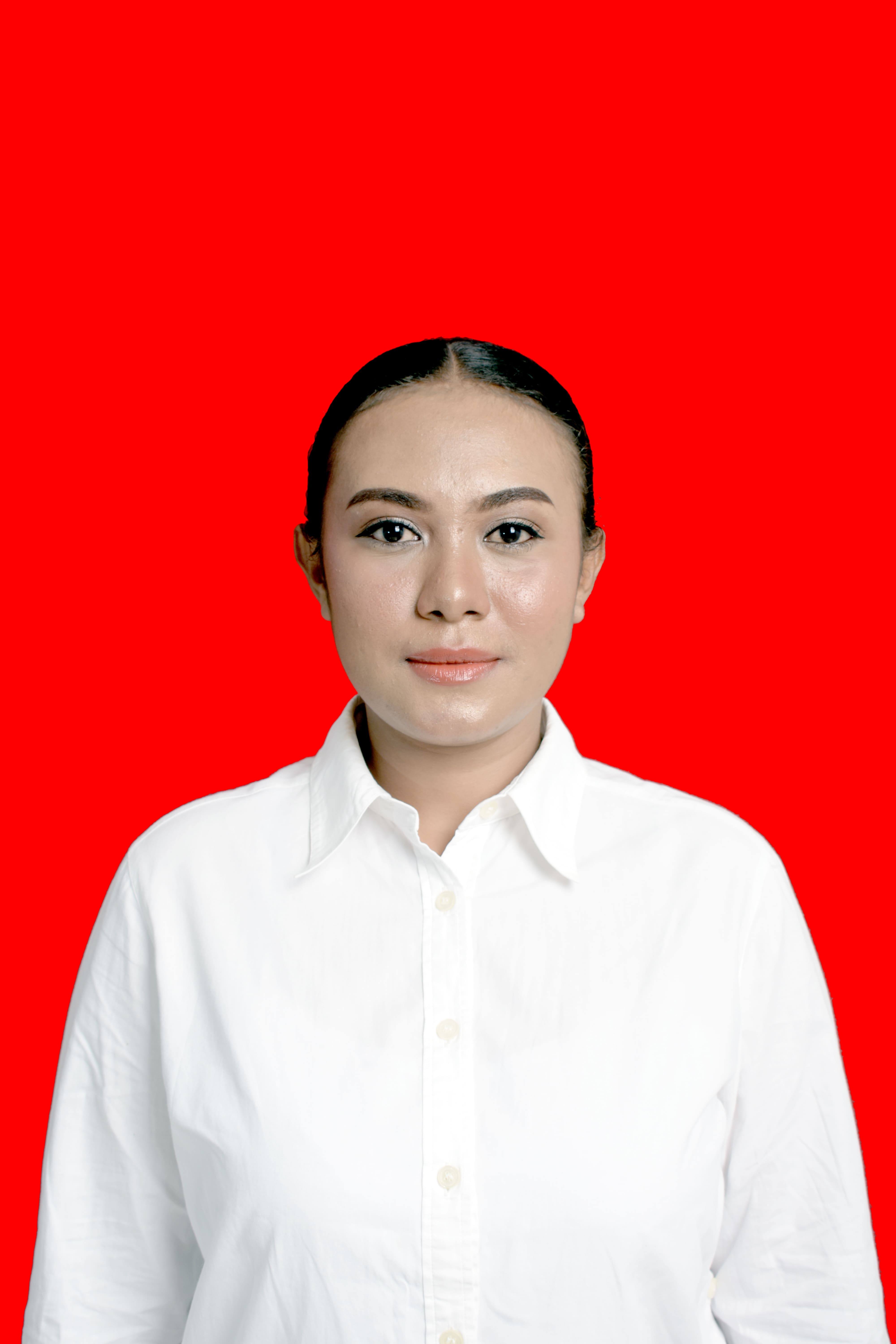 Isabela medelin koromat