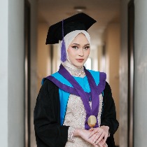 Dewi Hafidzah Wahyuni