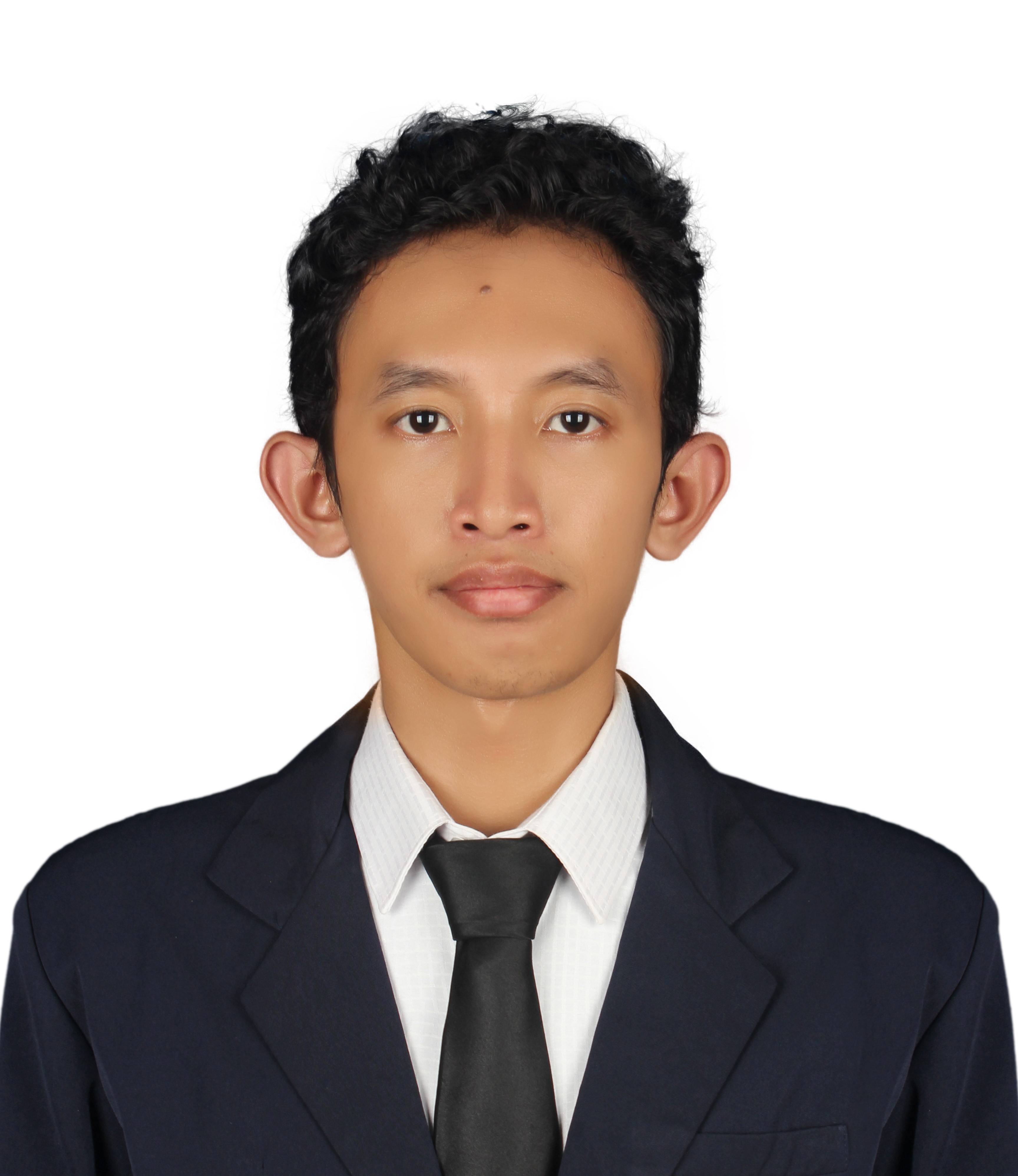 Nafi hasballah Noor