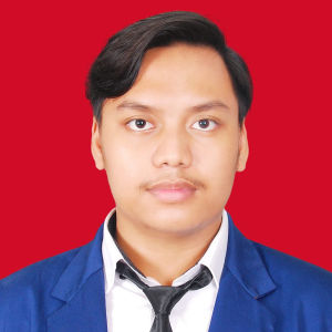 Daniel Naufal Okky Ihza Mahendra