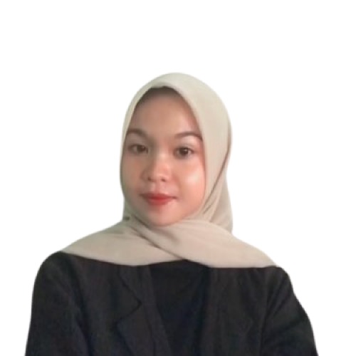 Syahrifatil Mubarokah