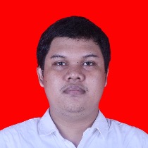 Muhammad Kharisma Abdi