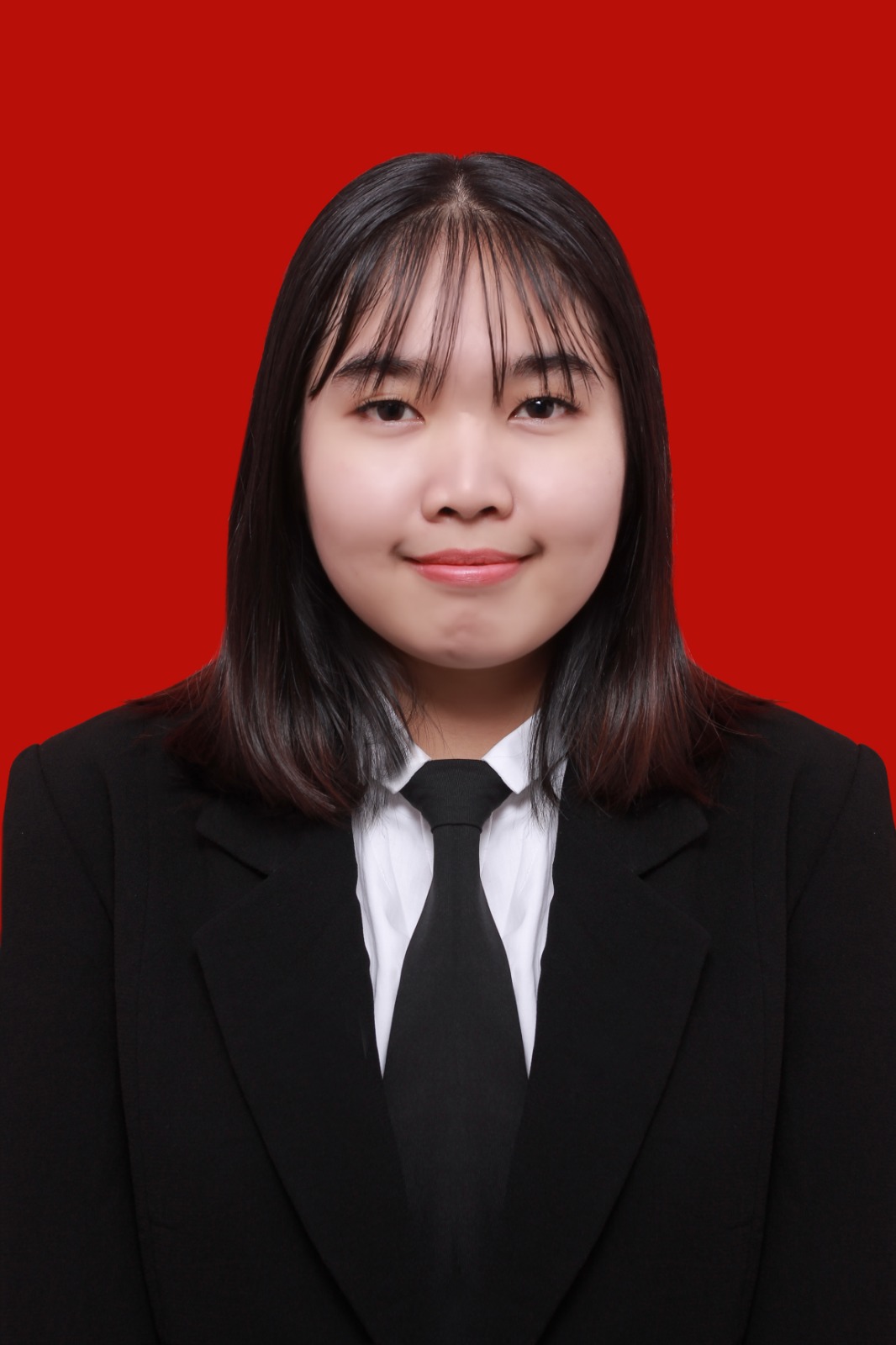 Dedy Rahayu Mirna Kusumawati Maharani Putri