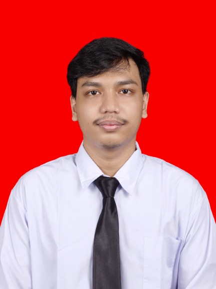 MOHAMMAD IMAM FAUZUL