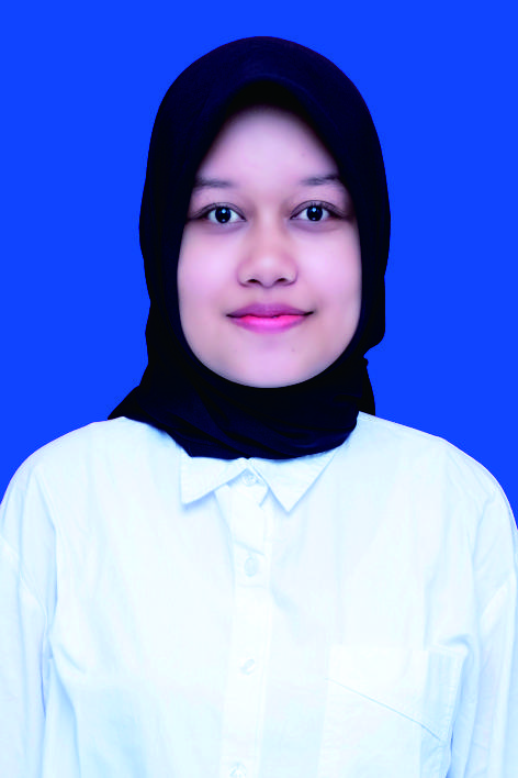 Dina Khairani Purba