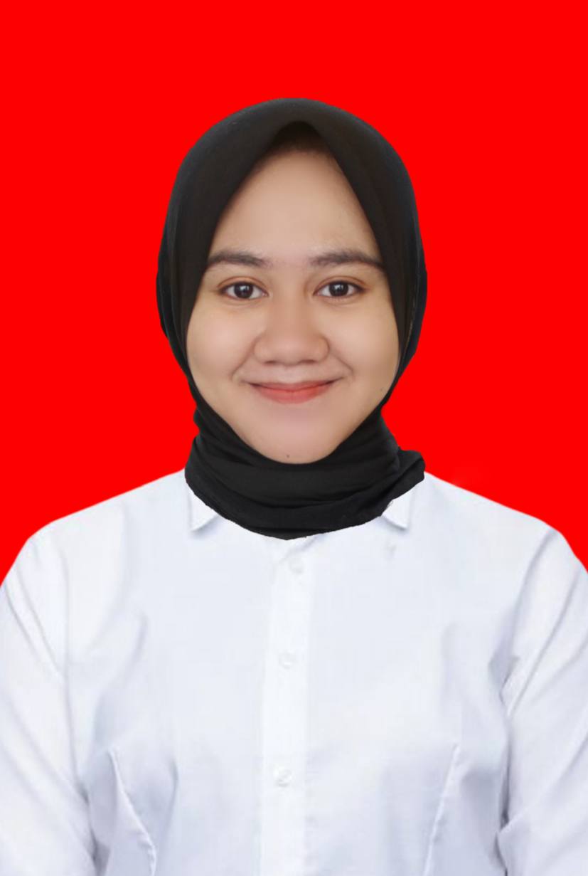KHOIRATUN ANNISA NASUTION