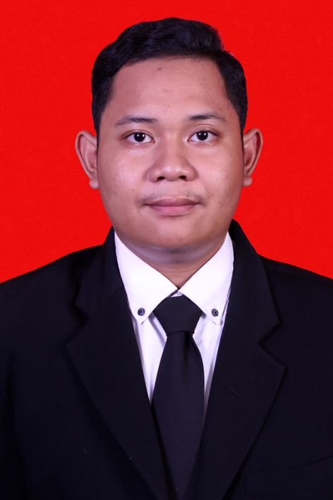 JULIUS DAVIN ATMA DINAR