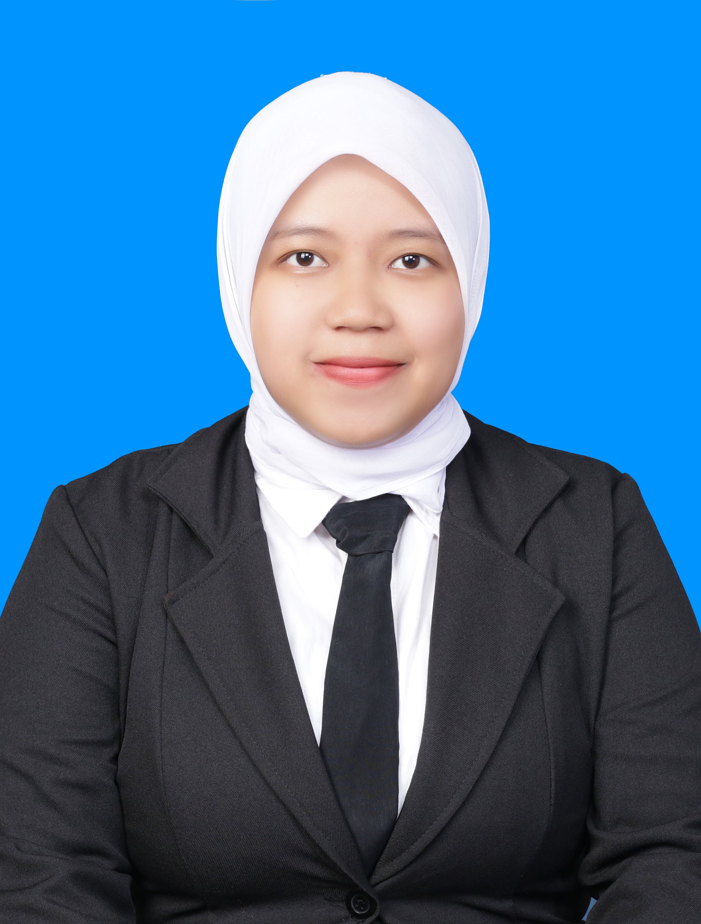Ririn Rahmawati