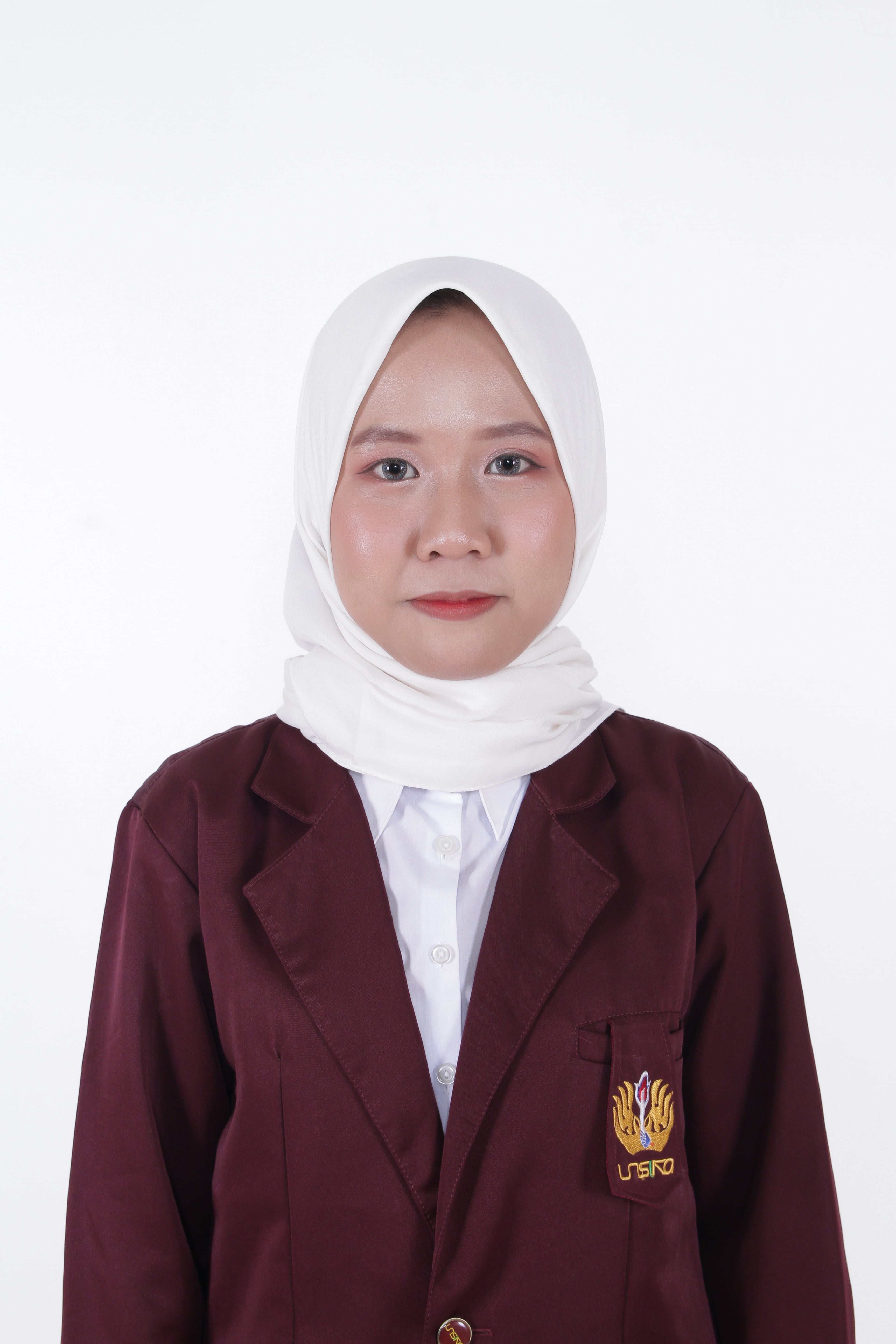 Putri Faraz Oktavi Yanti