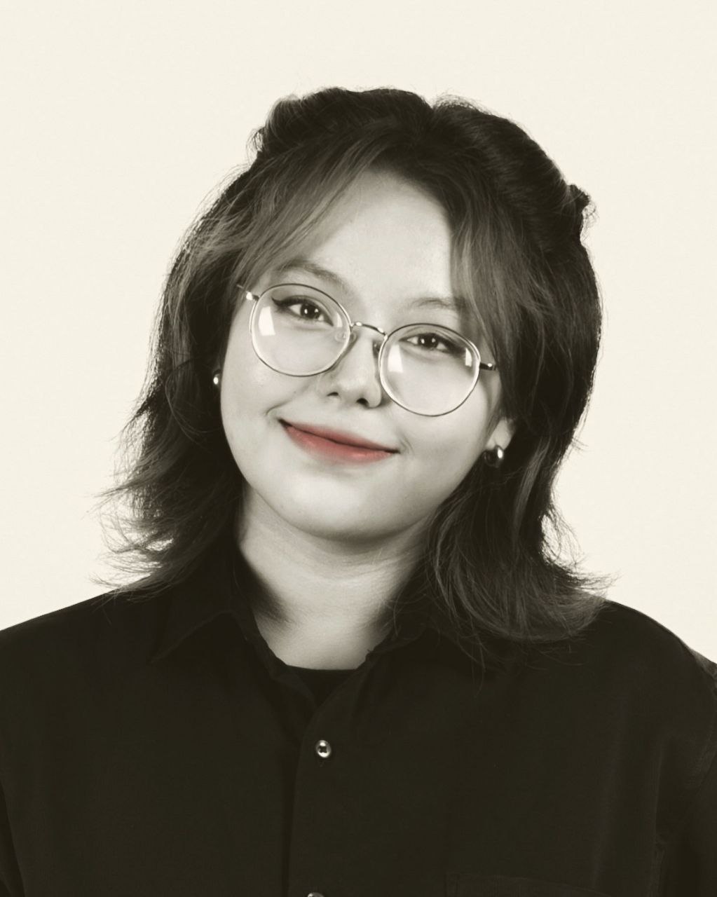 Shanaya Layla Maulida