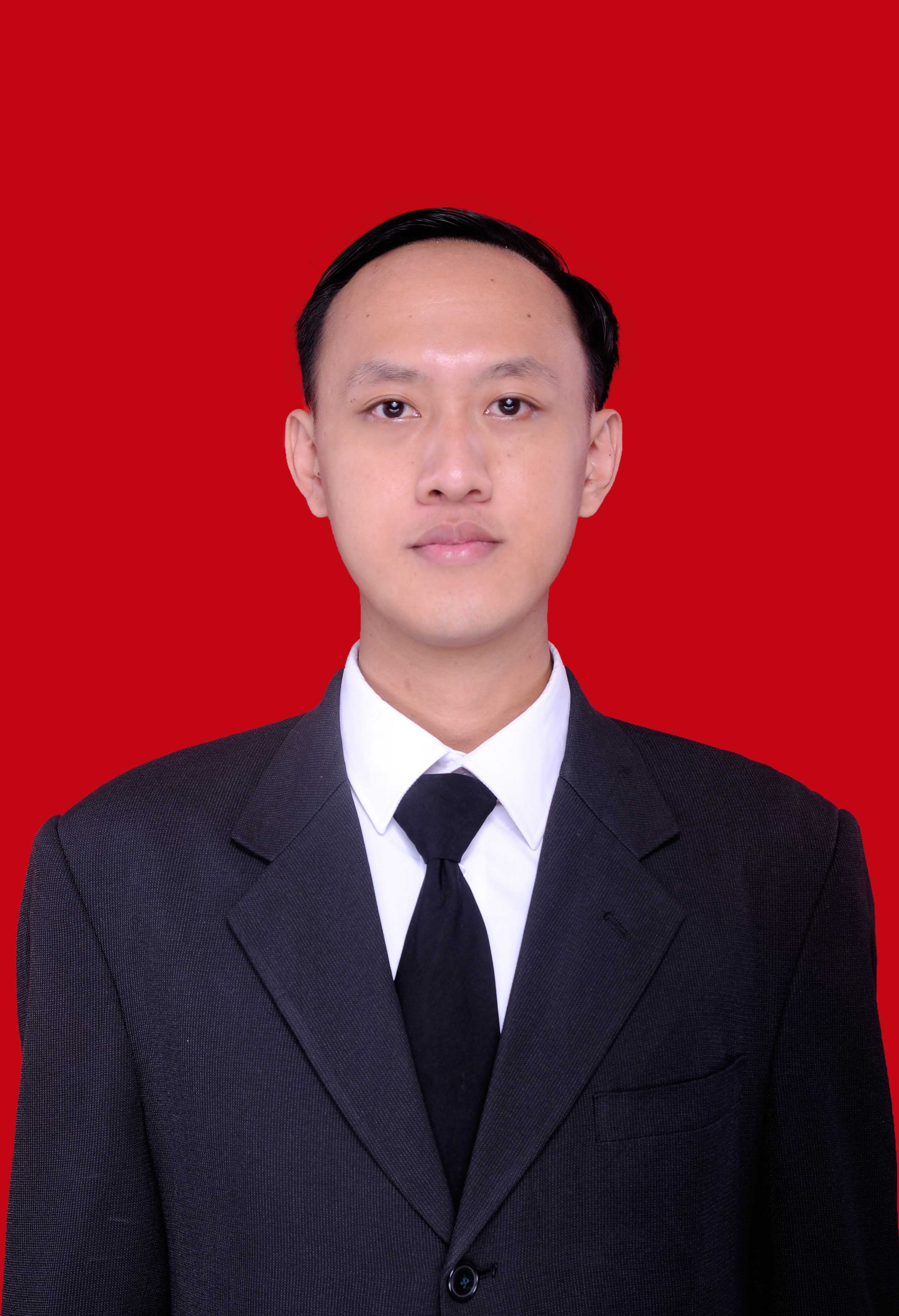 Dzaky Nur Divanda Putra