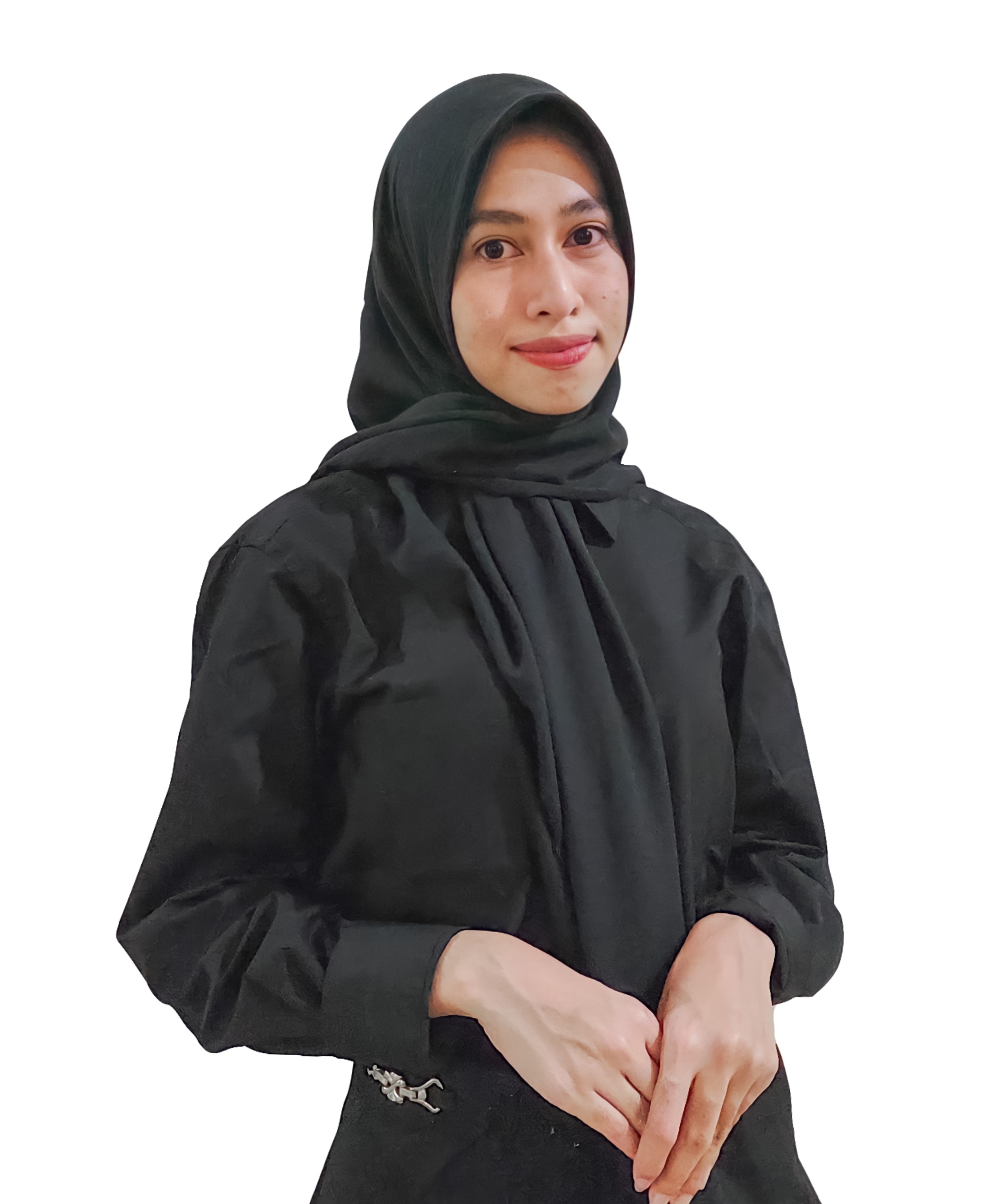 Ayu Novalia Artha Sunda