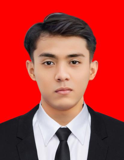 Arga Aditya Ramadhan