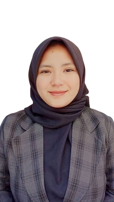 Siti Halimah
