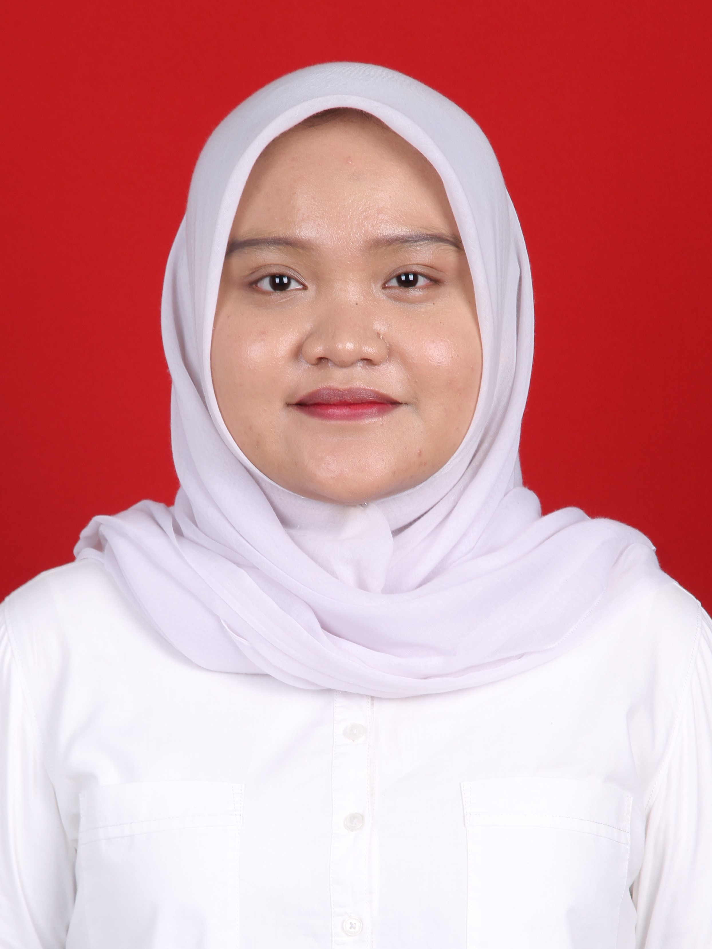 Zalfa Putri Nadiani
