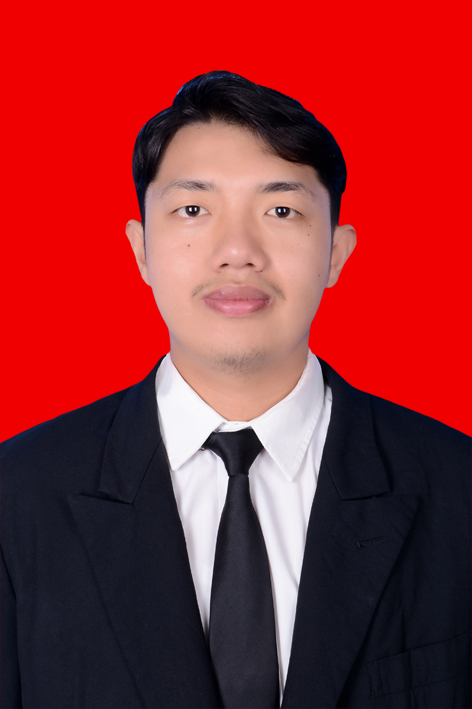 Muhammad Farhan Luthfi