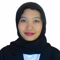 Rayhan Lintang Anantya