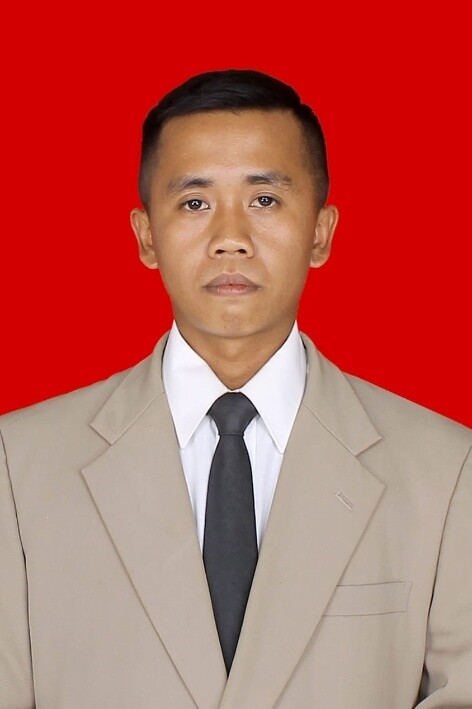 Mohammad Himawanarum Ersad Fadli